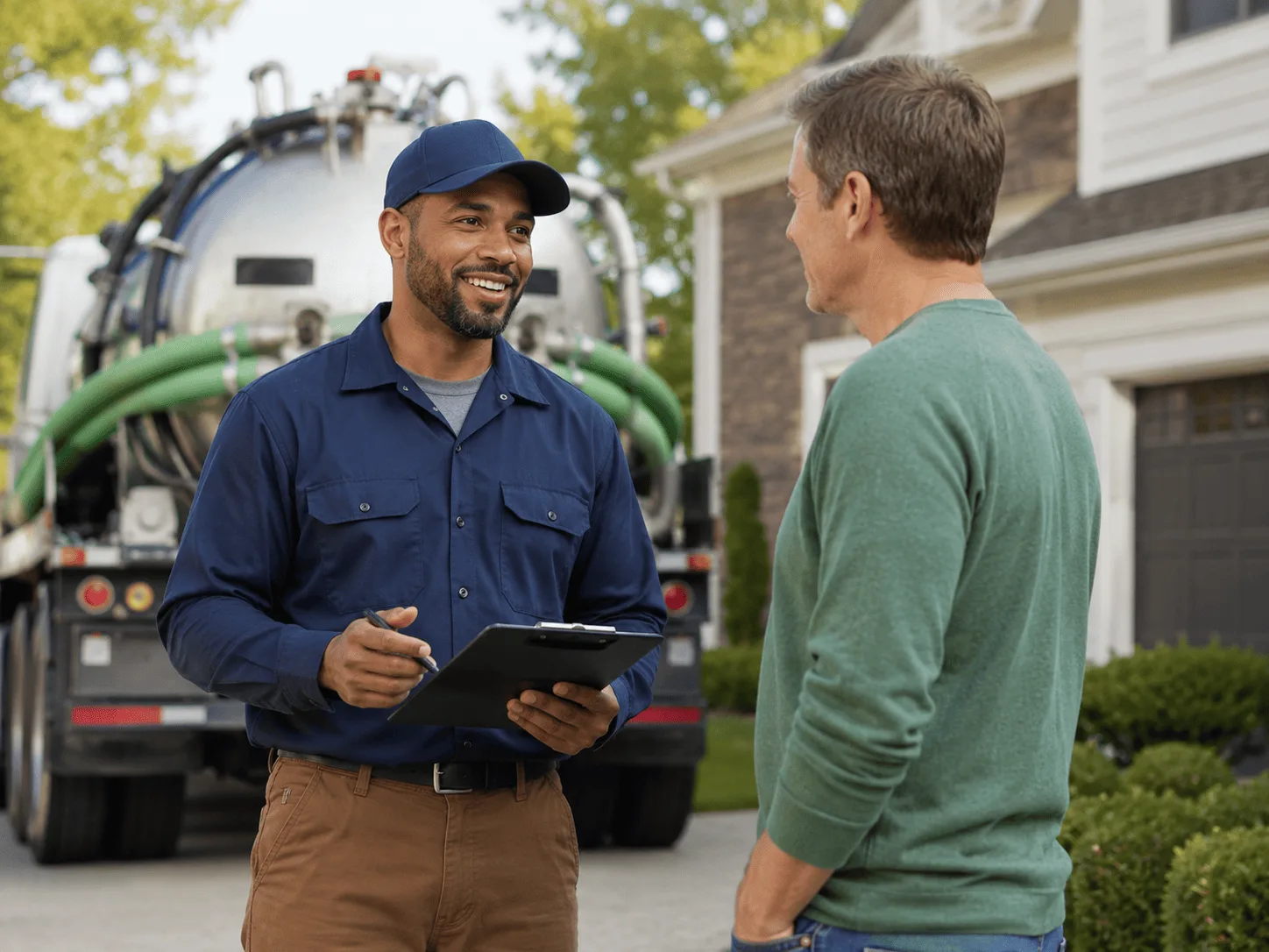 Mosquito Control Putnam, CT FAQs